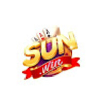 SUNWIN - Cổng Game Bài Đổi Thưởng Uy Tín Quốc Tế 2026