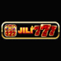 jili777netph