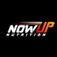 NOWUP Nutrition