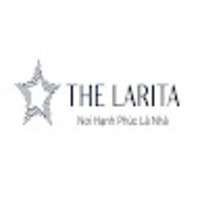 The Larita Long An