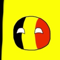 Belgium