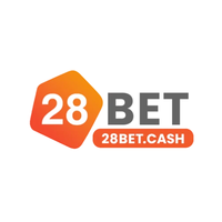 28BET