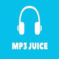 mp3juicelinkk