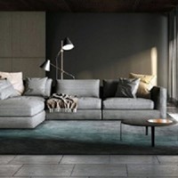 Gia Đình Thông Minh