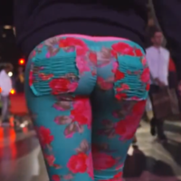 Ленивая ☆○□△