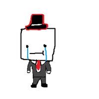 Hatty