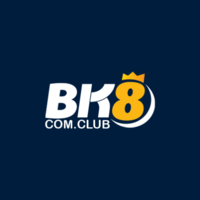 bk8comclub