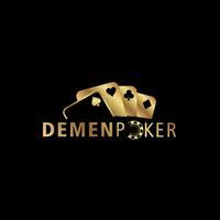 1gamingpokerdmn