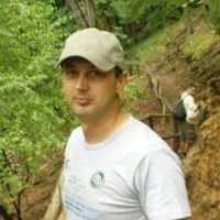 Zoltán Révbéri