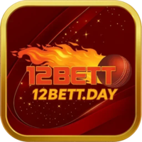 12BET