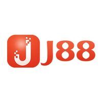 J88 Link