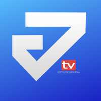 Mega TV • მეგა TV