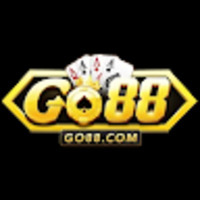 Go88 - Cổng game bài đổi thưởng online uy tín tại Việt Nam