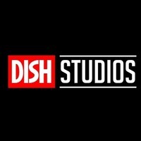 Dishka