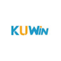 Kuwing Pro