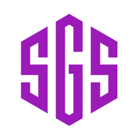 schnellgitarrespielen