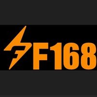 F168