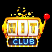 HITCLUB | TẢI HIT CLUB - CỔNG GAME BÀI ĐẲNG CẤP 2024