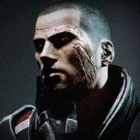 Бархан Рурк