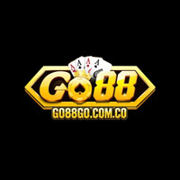 Go88