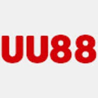 UU88