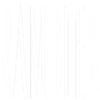 ramblersf02