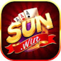 SUNWIN