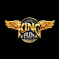 Kingfun