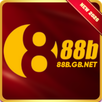 88bgbnet