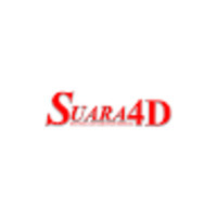 Suara4d