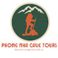 Phong Nha Cave Tours