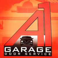 A1 Garage Door Service