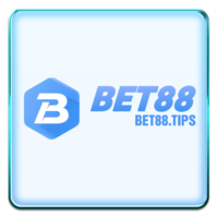 bet88