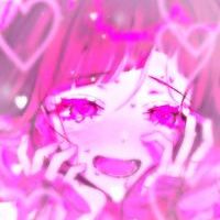 △ Sovyshka △