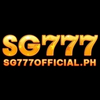 SG777 Official Online