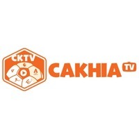 cakhia03.tv