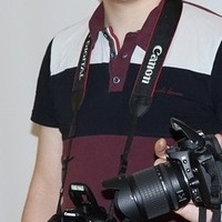 Andrey Zvorygin