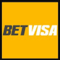 BETVISA