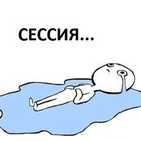Денис Ельцов