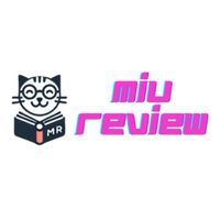 MiuReview - Review Siêu Thực