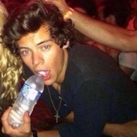 Drunk Styles