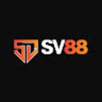 Sv88day co