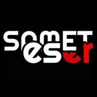 sameteserx