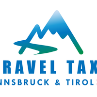 TRVL Taxi Innsbruck & Tirol