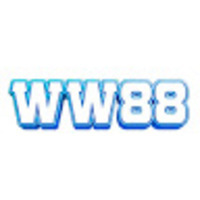 Ww88db