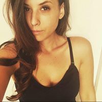 Szandra Szíjjártó