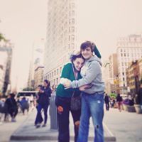 Sashka Kalmakhelidze