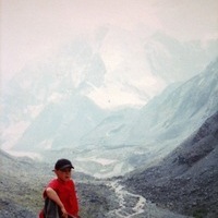 Alexey Naumov