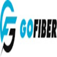 GofibeGOFIBER- DỊCH VỤ HOSTING, MÁY CHỦ VẬT LÝ, MÁY CHỦ ẢO VPS TỐC ĐỘ CAO