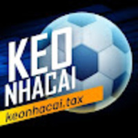 Kèo Nhà Cái